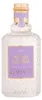 4711 Acqua Colonia Freesia & Musk Eau de Cologne unisex 100 Produktbild-Vorschau 4