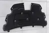 HERSTMOTO Motorhaubendämmung mit Clips für Ford Focus MK2 Produktbild-Vorschau 5