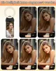 Ringlicht für Handy, Selfie-Licht, 3000-7000K, 5 Produktbild-Vorschau 4
