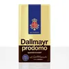 Kawa Mielona Prodomo Dallmayr 500 g Náhled obrázku produktu 8