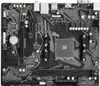 Gigabyte A520M K V2 Mainboard Produktbild-Vorschau 7