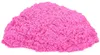 Spin Master|Amigo|Kinetic Sand Kinetic Sand Glitzer Sand Produktbild-Vorschau 2