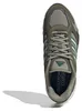 Buty Adidas Crazychaos IG4352 Podgląd zdjęcia produktu 13