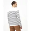 Celio Techillray-Pullover 1091952__S Produktbild-Vorschau 5