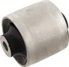 Febi Bilstein Lagerung, Lenker  28582 Produktbild-Vorschau 1