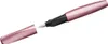 Pióro wieczne Pelikan P457M Twist Girly Rose M +1GTP FS - Podgląd zdjęcia produktu 9