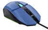 Trust GXT109B FELOX, Pro praváky i leváky, USB Typ-A, 6400 Náhled obrázku produktu 17