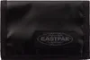 Eastpak Crew Single Trap Black Gelbeutel EK000371 Produktbild-Vorschau 1