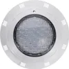 45W 450LED RGB bazén LED svetlo diaľkové ovládanie IP68 Náhľad obrázku produktu 3
