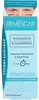 Remescar Eye & Dark Circles Corrector 8ml Produktbild-Vorschau 4
