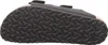 Birkenstock scarpe Arizona, 1019057 Anteprima dell’immagine prodotto 18