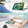 Fintie Hybrid Hülle mit Stifthalter für Lenovo Tab M11 Produktbild-Vorschau 7