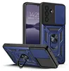 Armor Handyhülle für Samsung Galaxy A36 5G Kameraschutz Produktbild-Vorschau 1