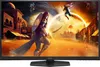 AOC 68,6cm (27") C27G4ZXU 16:09 2xHDMI+DP+USB Curved bl/gr Voir les images du produit 6