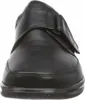 Ganter Buty Kurt 25 67110100 Calf Leder, 2567110100 Podgląd zdjęcia produktu 8