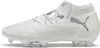 Puma Herren Future 8 Ultimate FG Fussballschuhe - 108138, Produktbild-Vorschau 3
