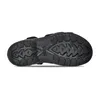 Teva scarpe Bkbk Tirra W, 4266BKBK Anteprima dell’immagine prodotto 9