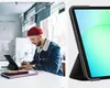 Tech Protect, Klappetui mit Multiwinkel-Ständer und Produktbild-Vorschau 8