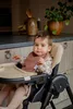 MamaLoes Scott Kinderstuhl in Schwarz Produktbild-Vorschau 7
