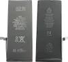 Ersatz Akku für original iPhone 6 Plus hochwertige Batterie Produktbild-Vorschau 4