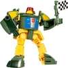 Hasbro Transformers: Legacy Deluxe Class Autobot Cosmos, 8 Náhled obrázku produktu 2