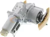 VAICO V10-9866 Steuerventil Nockenwellenverstellung für VW Produktbild-Vorschau 9