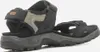 Ecco Offroad Yucatan M Black/Mole/Black Black/Mole/Black 43 Produktbild-Vorschau 132