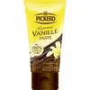Pasta.gour.vanil.pick.gour 50G Anteprima dell’immagine prodotto 3