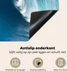 KitchenYeah© Herdabdeckplatte Meer - Golf - Hawaii , Produktbild-Vorschau 4