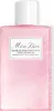 Dior Miss, Lotion, voor dames, geschikt voor elk huidtype, Productafbeelding-voorbeeld 1