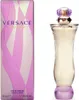 Versace Woman EDP 50 ml W Voir les images du produit 3