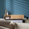 Bronx71 TV-Schrank Ray Eiche hell 180 cm Produktbild-Vorschau 6