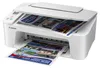 Canon PIXMA TS3751i - Multifunktionsdrucker - Farbe - Produktbild-Vorschau 19
