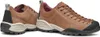 Scarpa Mojito GTX gold rose Damen Wanderschuh in Braun, Produktbild-Vorschau 6