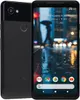 Google Pixel 2 XL, 15,2 cm (6"), 4 GB, 128 GB, 12,2 MP, Produktbild-Vorschau 2