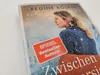Zwischen Zuversicht und Leben Produktbild-Vorschau 8