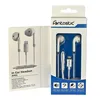 Fontastic Prime In-Ear Lightning Kopfhörer Produktbild-Vorschau 4
