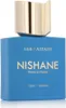 Nishane Ege/ Ailaio čistý parfém unisex 50 ml Náhled obrázku produktu 4