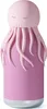Bestie Medusa-förmige Wasserflasche 460 ml Produktbild-Vorschau 1