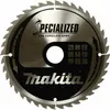 Makita B-33635 SPECIALISED Sägeb.136x20x36Z Anteprima dell’immagine prodotto 6