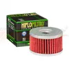 Hiflofiltro Ölfilter Ölfilter HF-137 Produktbild-Vorschau 4