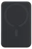 Powerbank Baseus Ultra-Mini Magnetic 22.5W 10000mAh Nero Anteprima dell’immagine prodotto 2