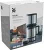 WMF Stelio Aroma, caffettiera a filtro con brocca thermos Anteprima dell’immagine prodotto 16