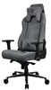 Arozzi Gaming Stuhl Vernazza Ash                  Voir les images du produit 1