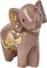 Goebel ED P Kiombo Goebel Atelier Elephant 70001031 Náhled obrázku produktu 1