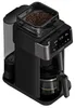 Grundig KM 9518 Kaffeemaschine Cold Brew Funktion Produktbild-Vorschau 4