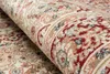Teppich Orientteppich Klassik Orientalisch Muster - Produktbild-Vorschau 6