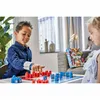 Stratego Junior Disney Anteprima dell’immagine prodotto 19