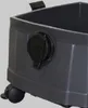 Odkurzacz na mokro i sucho ISC L-1625 Top 1600 W 2700l/min Podgląd zdjęcia produktu 6