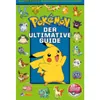 Pokémon: Der ultimative Guide Produktbild-Vorschau 3